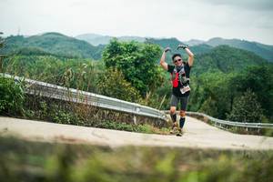 BIB: 
                            <button type="button" onclick="openModal(26298863)" class="btn btn-primary btn-sm float-right btn-popup" data-toggle="modal" data-target=".modal-high-quality">
                        <i class="fas fa-shopping-cart"></i> Add to Cart
                    </button>
                                            <button type="button" onclick="isThisMe(26298863, true)" class="btn btn-success btn-sm float-right btn-popup btn-isme hidden" data-toggle="tooltip" data-placement="bottom" title="นี่คือรูปของคุณใช่ไหม คลิกที่นี่เพื่อเอาเข้าอัลบั้ม">
                        <i class="fas fa-plus"></i> Add to album
                    </button>
                    <button type="button" onclick="isThisMe(26298863, false)" class="btn btn-warning btn-sm float-right btn-popup btn-isnotme hidden">
                        <i class="fas fa-ban"></i> Remove from album
                    </button>